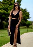 Anna Sakka